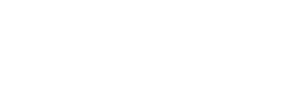 Thumbs Up Production